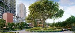 Springleaf Residence (D26), Apartment #560364101